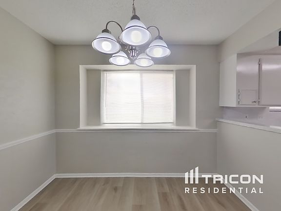 5th image of 3406 Park Haven Ln