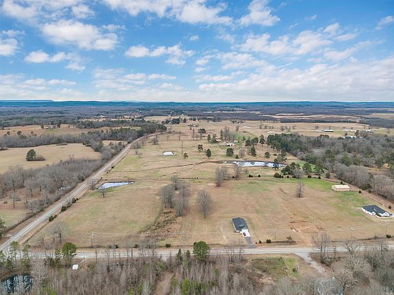 4th image of 6.41 Acres Hwy #300
