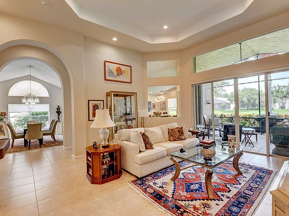 4th image of 7295 Lahana Circle