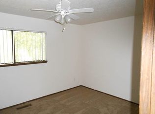 3785 Beverly Ave NE APT 5, Salem, OR 97305