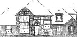 1st image of Gramercy Park Lot 5