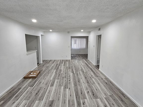 5th image of 2055 S Corning St APT 2