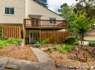 44 Twiggs Cor, Peachtree City, GA