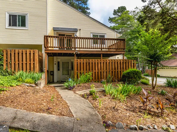 44 Twiggs Cor, Peachtree City, GA 30269