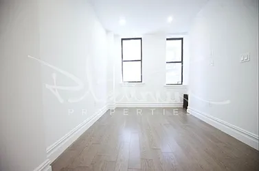 Rented by Platinum Properties