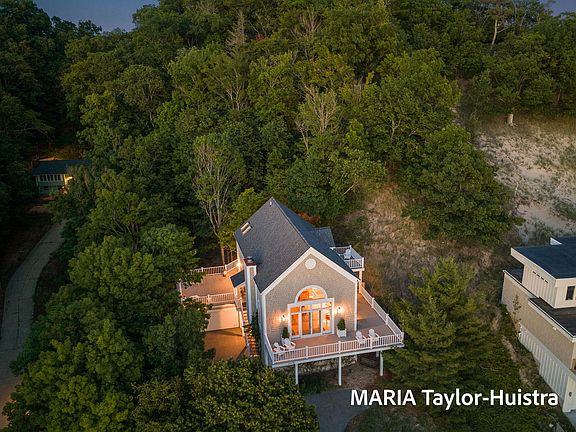 4th image of 17778 N Shore Estates Rd