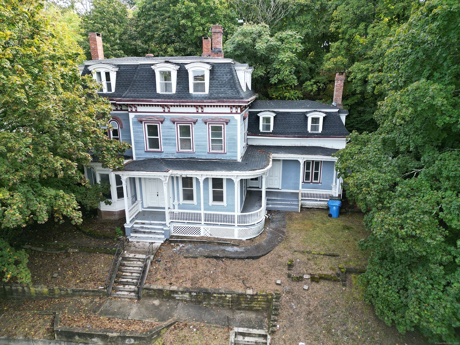 60 Laurel Hill Ave, Norwich, CT 06360 Zillow