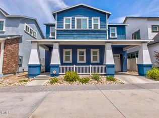 710 E Boca Raton Rd, Phoenix, AZ 85022