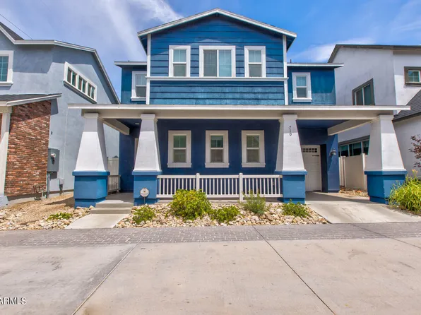 710 E BOCA RATON Road, Phoenix, AZ 85022