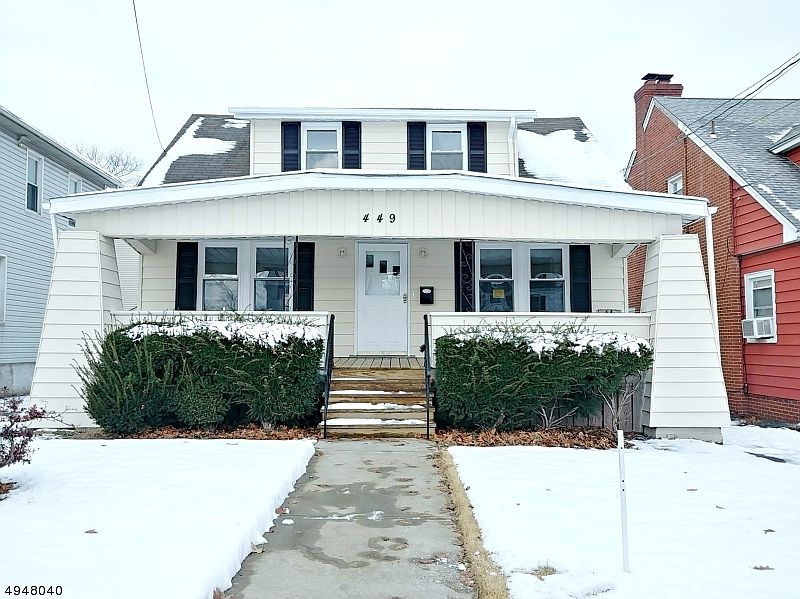 1st image of 449 Franklin Ave
