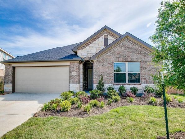 8526 Lisboa Ln