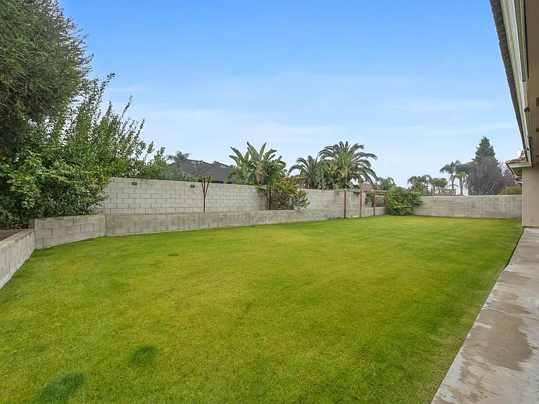 11313 Andretti Ave — Photo 28