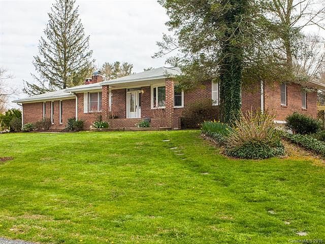 1st image of 319 Melissa Way