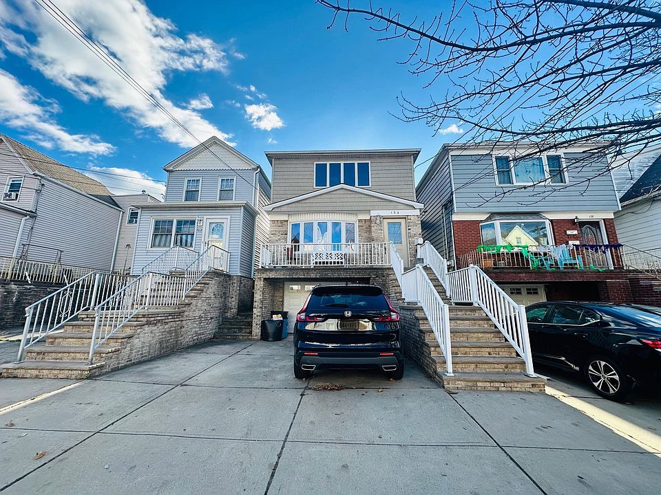 1st image of 126 W 25th St #2