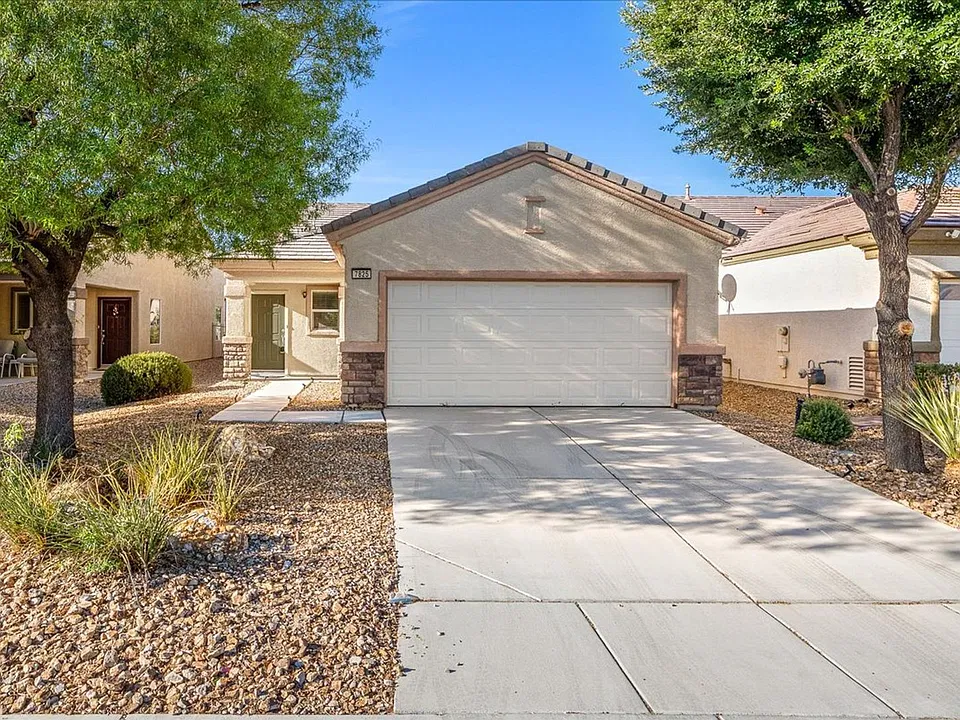 7825 Wading Bird Way