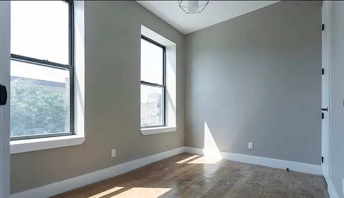 Rented by Urban Pads | media 11