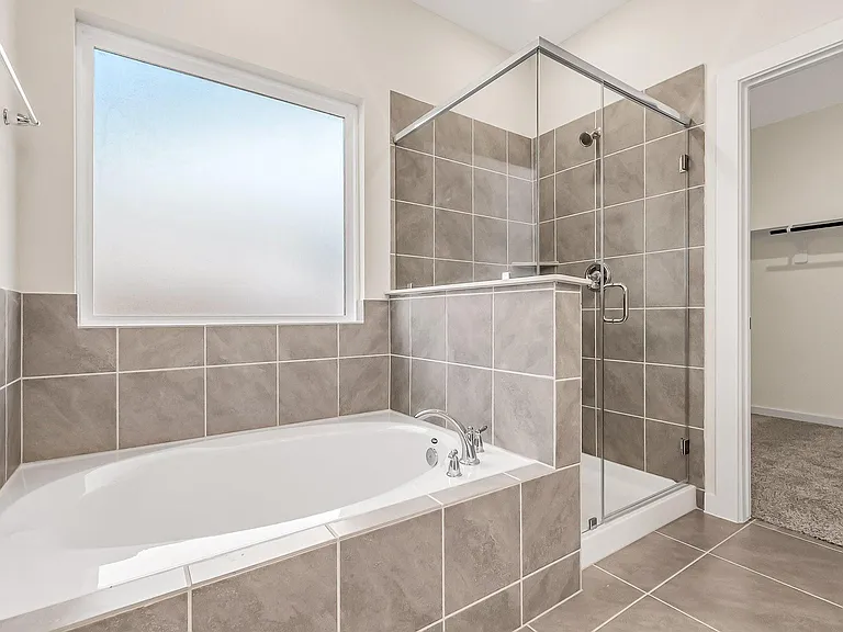 17925 Canopy Trace Ct — Photo 28