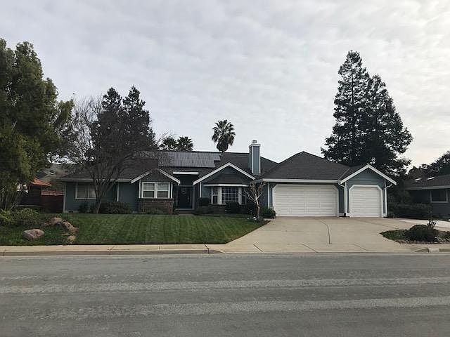 1st image of 1785 Almond Way