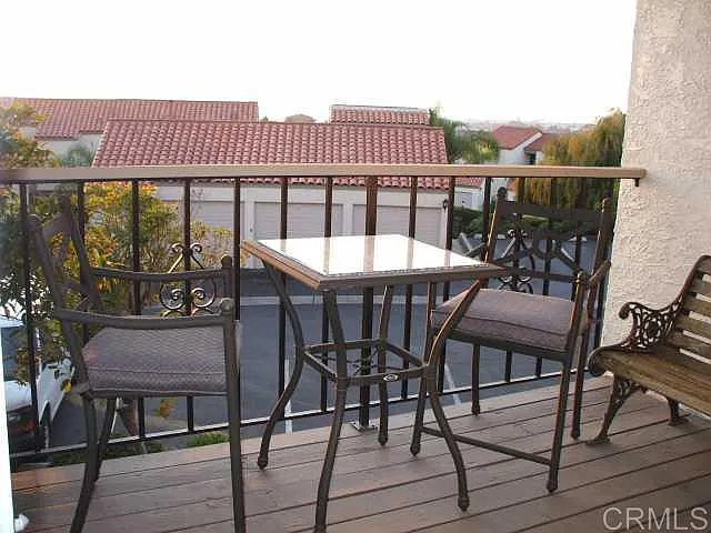 6677 Paseo Del Norte — Photo 23