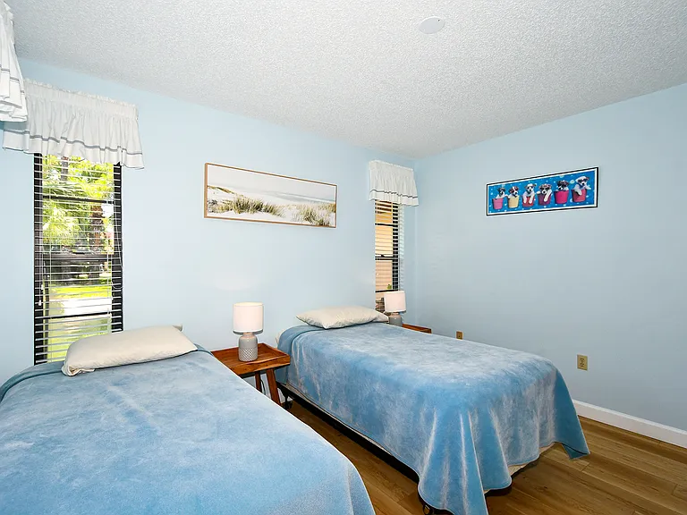 3672 Yellow Pine Ct — Photo 21