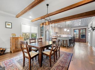 1227 Niles Ave NW, Atlanta, GA 30318
