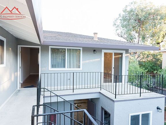 4th image of 928 Weldwood Ct APT 4