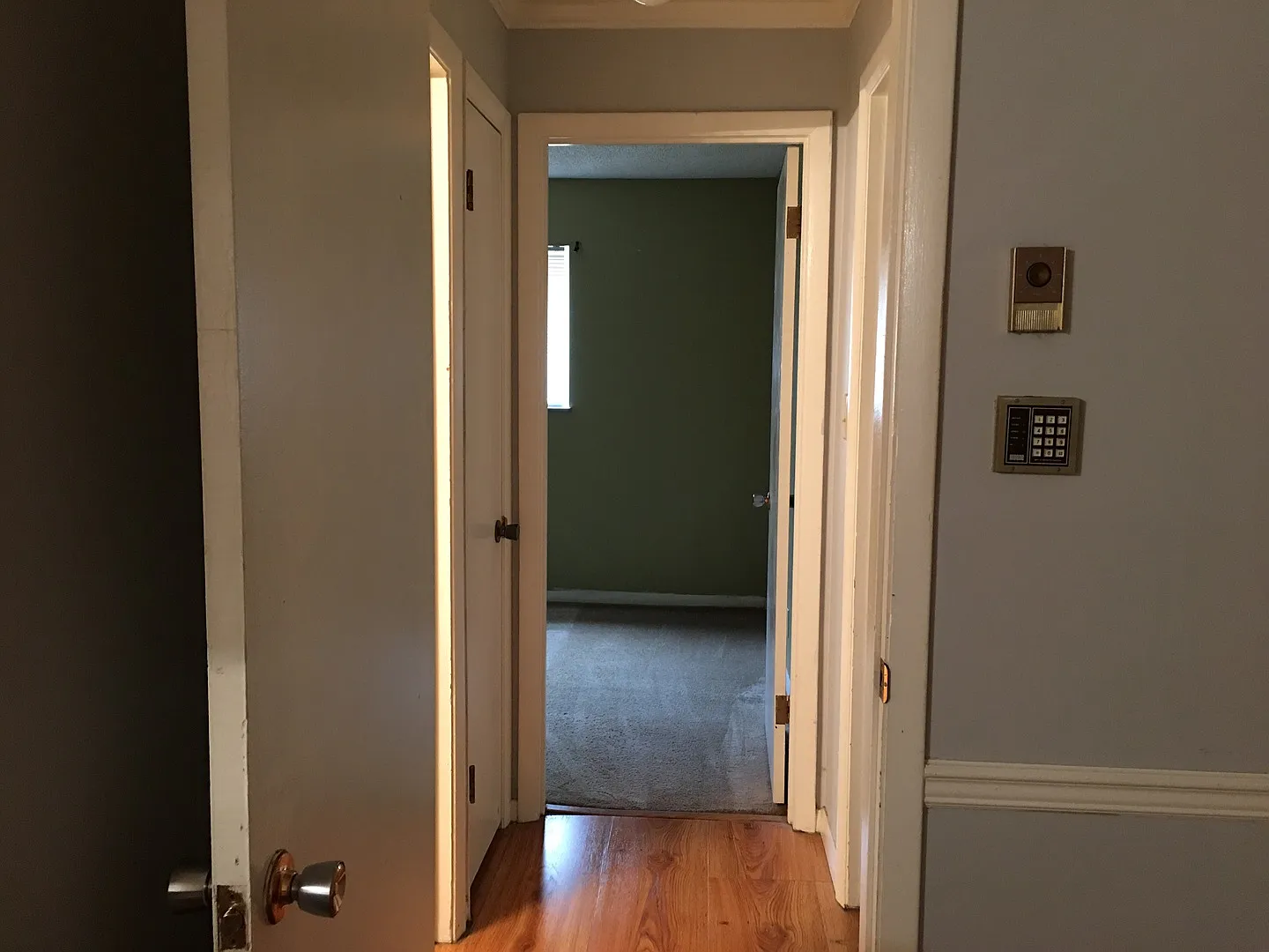 Waitlist for Aug2027Jul2028 Now Open! | 2 Bedroom Condo 4 Blocks from UTK Campus! — Photo 3