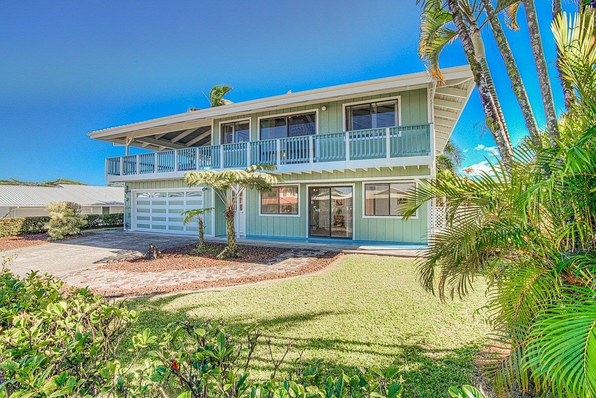 487 Ohukea St, Hilo, HI 96720 Zillow