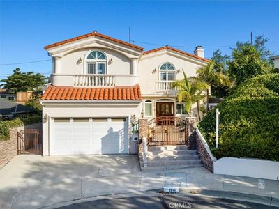 2213 Hall Ct, Redondo Beach, CA, 90278