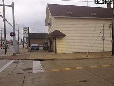 2nd image of 29000 Euclid Ave