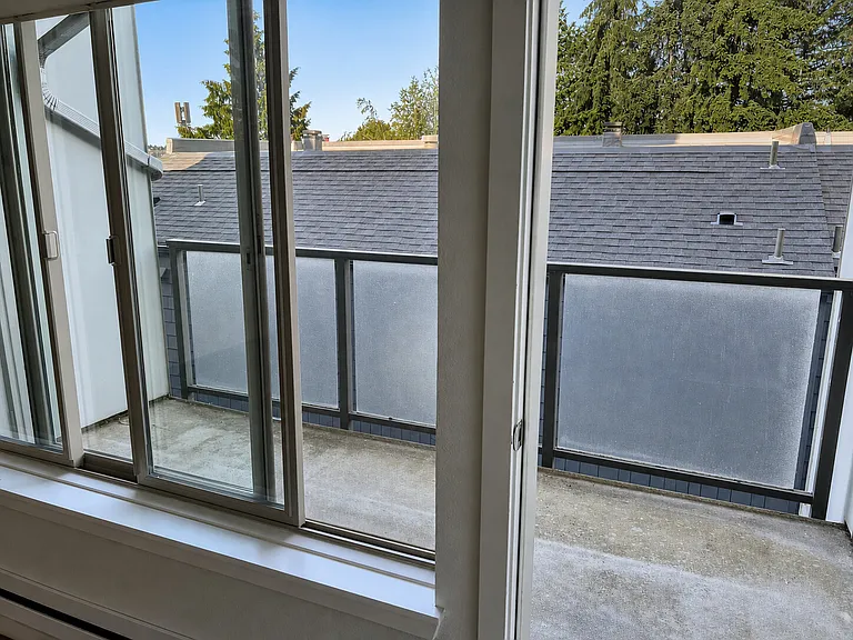 7309 Sand Point Way NE #836 — Photo 10