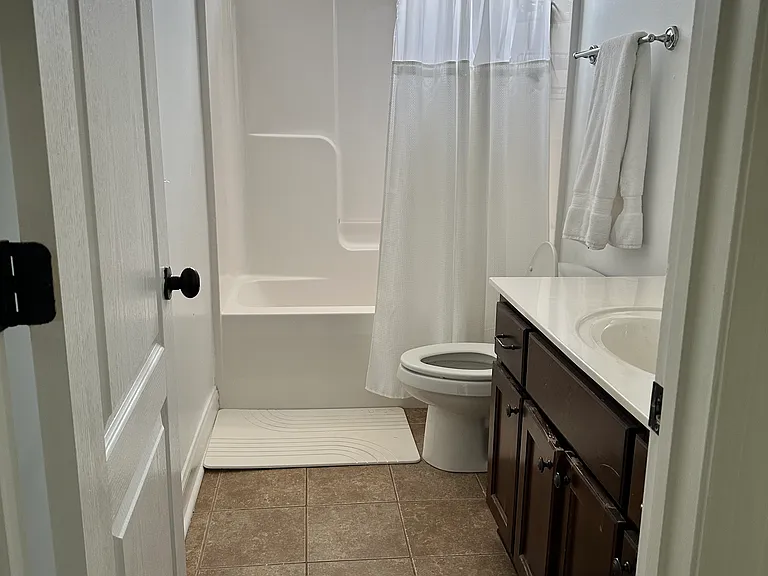 3019 Grand Lake Way SW — Photo 14