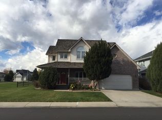 2108 Seaway Ct, Longmont, CO 80503