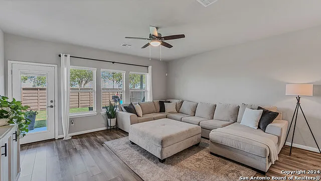 731 Myrtle Path — Photo 13