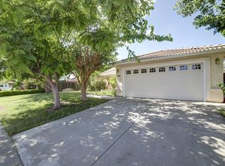 469 Whiterock Dr, Yuba City, CA 95991