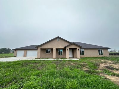 20568 Road 31, Madera, CA, 93638