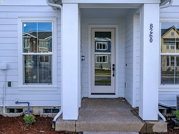 3rd image of 8260 SE Leafhopper St #972