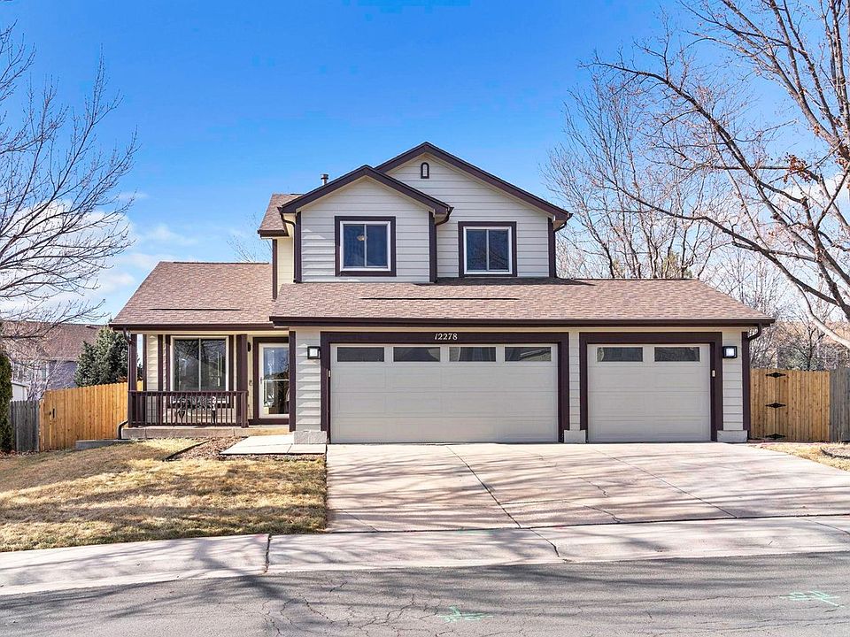 1st image of 12278 Utica Pl