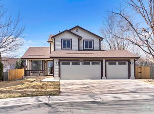 12278 Utica Pl, Broomfield, CO 80020