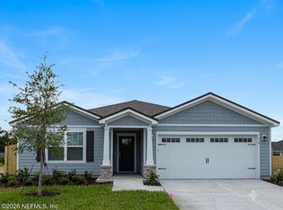 1319 Jewelstone Ln, Jacksonville, FL 32221