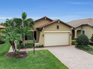 10612 Glencorse Ter, Bradenton, FL 34211