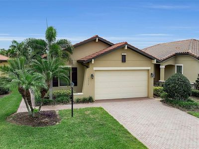 10612 GLENCORSE TERRACE, Bradenton, FL, 34211