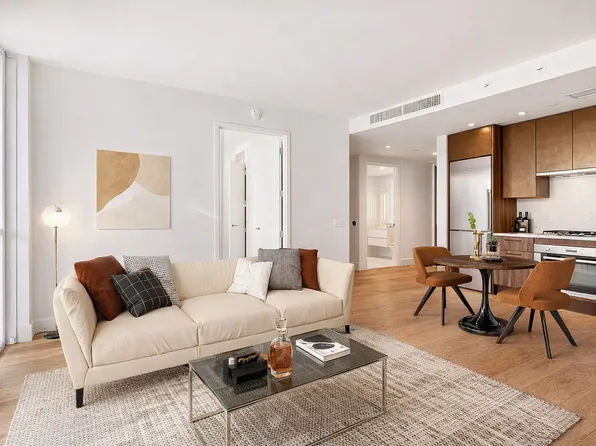 251 East 2nd Street image 1 of 10