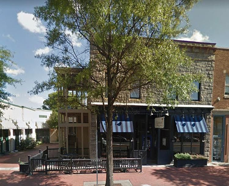 1st image of 608 High St