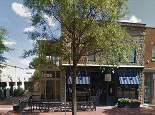 608 High St, Portsmouth, VA 23704