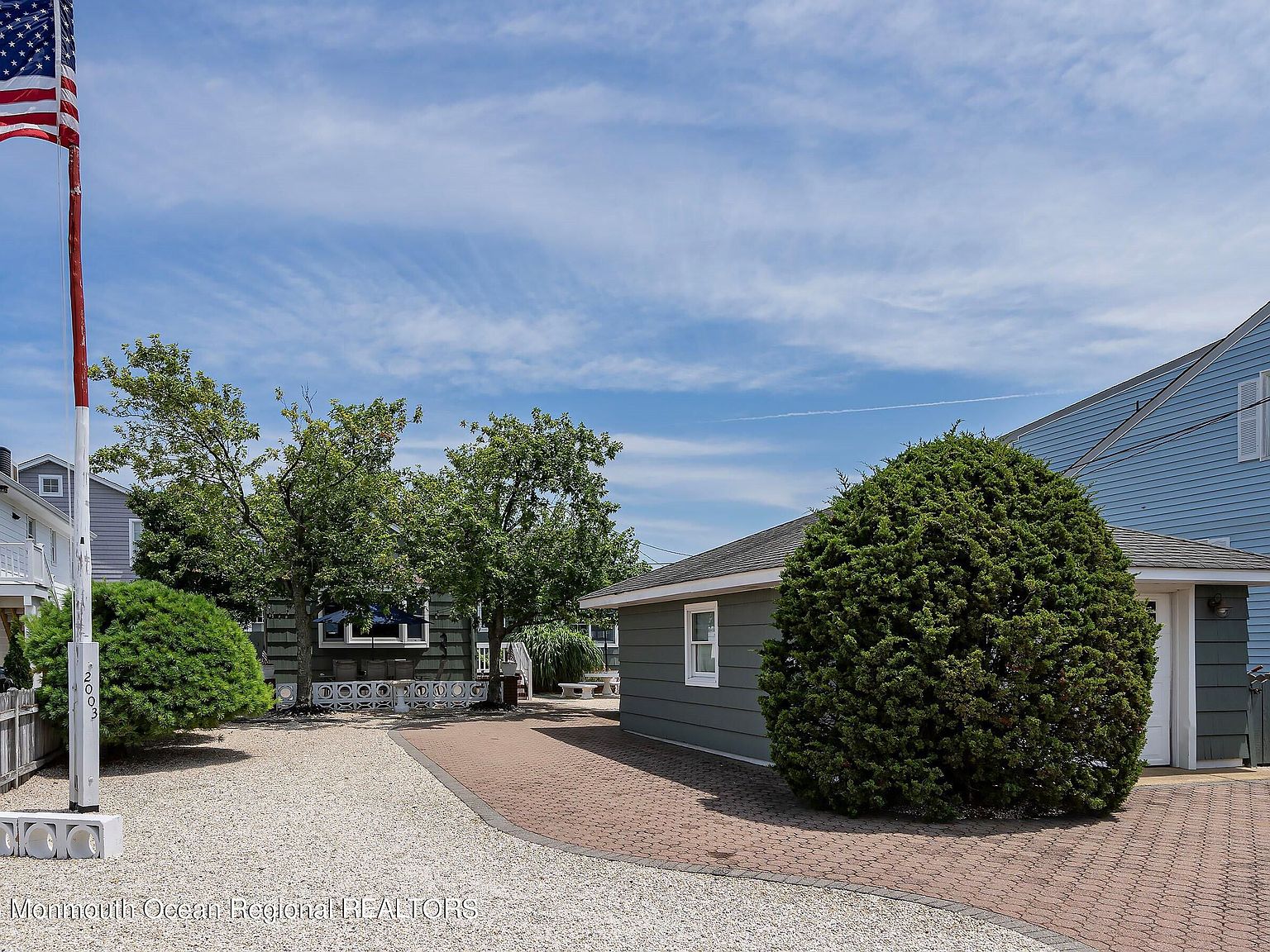 2003 Bay Blvd, Lavallette, NJ 08735 Zillow
