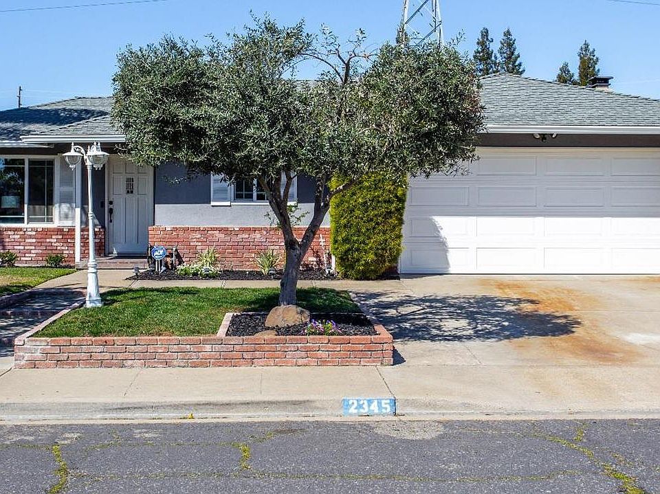 1st image of 0115-2345 Northridge Dr