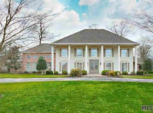 13121 Morlaix Ct, Baton Rouge, LA 70815