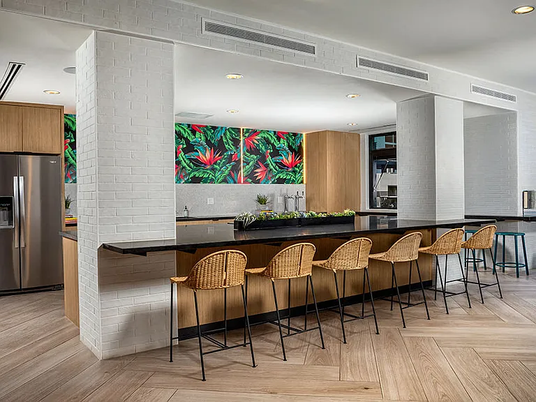 Chroma Apartment Homes — Photo 5