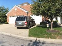 1st image of 8538 Wiltshire Way